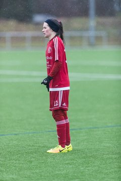 Bild 197 - F Egenbuettel - Walddoerfer 2 : Ergebnis: 3:2